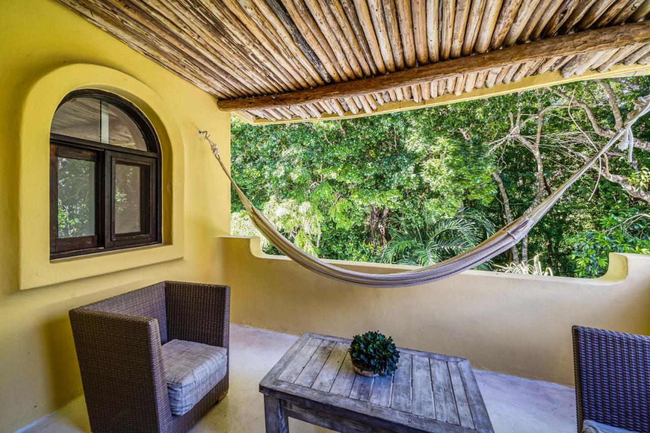 Beautiful House In Playacar 4 Bedrooms Tennis Ac Casa vacanze