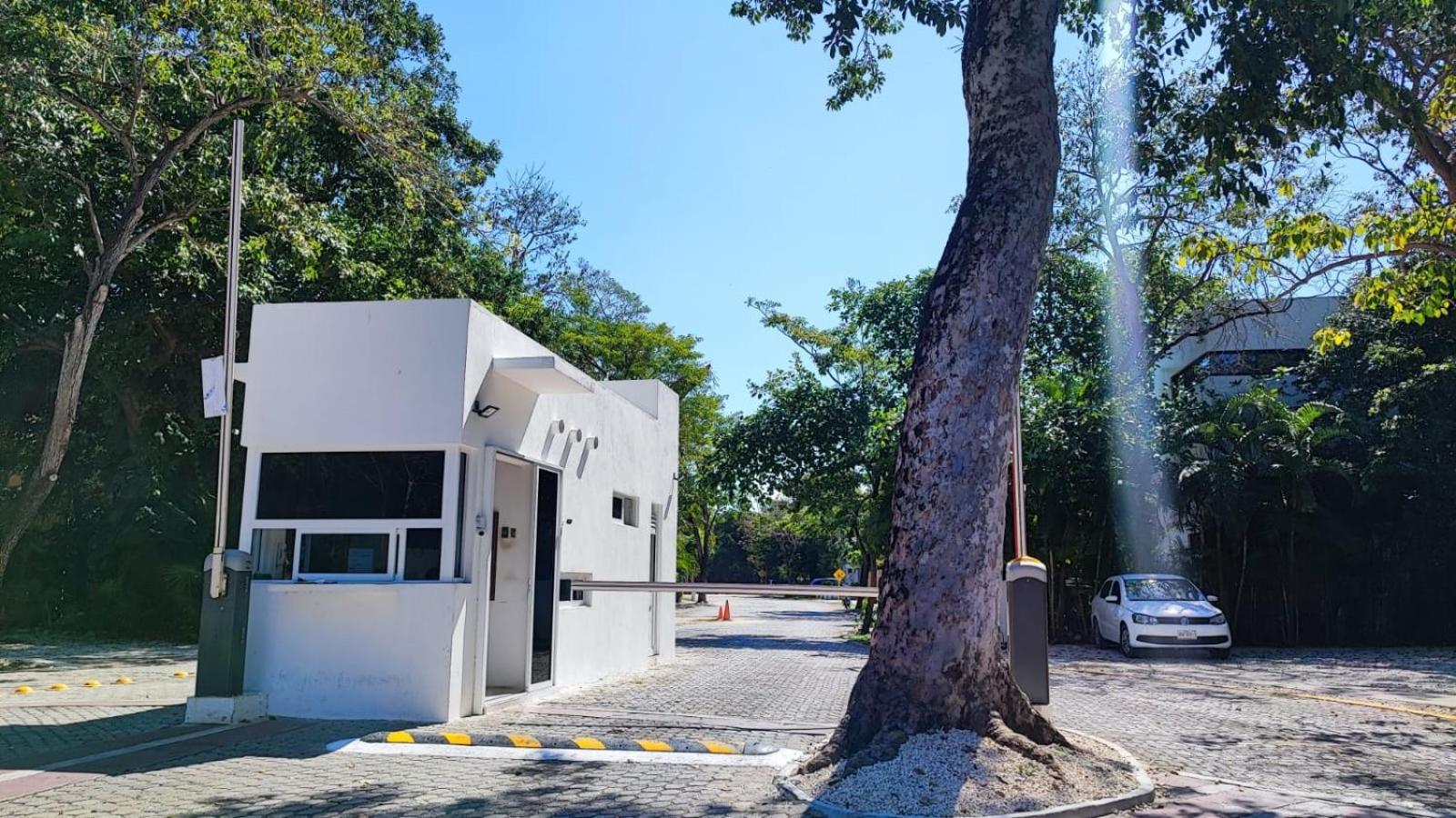Casa vacanze Beautiful House In Playacar 4 Bedrooms Tennis Ac Playa del Carmen