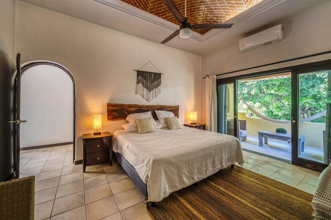 Beautiful House In Playacar 4 Bedrooms With Ac Hébergement de vacances Playa del Carmen